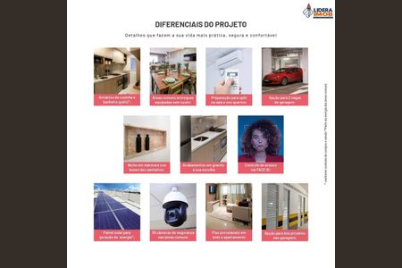 21_photo/07161b2c57.f861ecc718bdcbd7-ATLAS-a4ed61e0-c032-4e20-a12d-9f3aabfc7c9e.jpg de apartamento à venda com 2 quartos, 59m² em Luiz Anselmo, Salvador