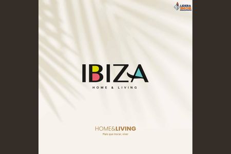 2_photo/07161b2c57.f861ecc718bdcbd7-ATLAS-a7ae1419-ee60-4b15-b3f3-b6ce313147e6.jpg de apartamento à venda com 2 quartos, 59m² em Luiz Anselmo, Salvador