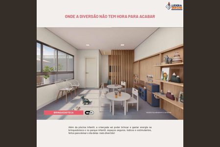 11_photo/07161b2c57.f861ecc718bdcbd7-ATLAS-d037e3f6-0d7a-46d3-83c8-9084dd3e3eb3.jpg de apartamento à venda com 2 quartos, 59m² em Luiz Anselmo, Salvador