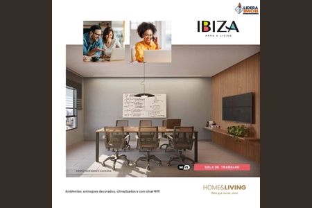 14_photo/07161b2c57.f861ecc718bdcbd7-ATLAS-d4633c03-9e16-44cb-b5af-7c2eb80bb91e.jpg de apartamento à venda com 2 quartos, 59m² em Luiz Anselmo, Salvador