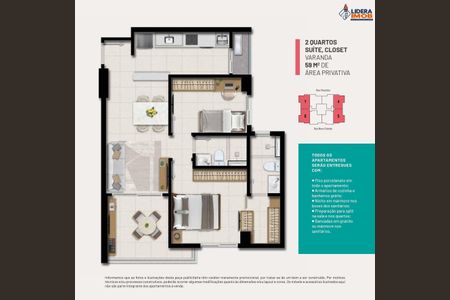 18_photo/07161b2c57.f861ecc718bdcbd7-ATLAS-d6f0bc24-690e-43b8-982f-c3ebc68daa35.jpg de apartamento à venda com 2 quartos, 59m² em Luiz Anselmo, Salvador