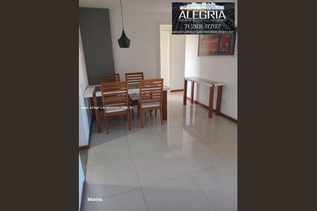 6_photo/07161b2c63.bdf1def5ceb5107f-ATLAS-170bc5d7-7fd3-4d60-b6e6-ca4b17489bcb.jpg de apartamento à venda com 3 quartos, 73m² em Luiz Anselmo, Salvador