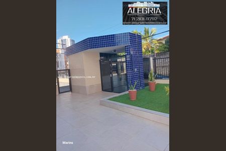 3_photo/07161b2c63.bdf1def5ceb5107f-ATLAS-2be9bf46-3f56-43fa-afa4-7bb7d7b6875a.jpg de apartamento à venda com 3 quartos, 73m² em Luiz Anselmo, Salvador