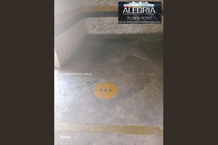 26_photo/07161b2c63.bdf1def5ceb5107f-ATLAS-2e274a9c-e52f-4d54-b3f0-e840d508e237.jpg de apartamento à venda com 3 quartos, 73m² em Luiz Anselmo, Salvador