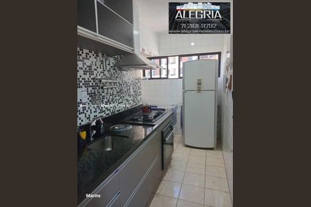 7_photo/07161b2c63.bdf1def5ceb5107f-ATLAS-4c67942e-6482-4393-980c-bd75f53d5c35.jpg de apartamento à venda com 3 quartos, 73m² em Luiz Anselmo, Salvador