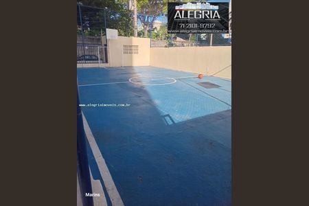 22_photo/07161b2c63.bdf1def5ceb5107f-ATLAS-7a005fb6-41b3-45dd-b578-fe62ce1ec6ca.jpg de apartamento à venda com 3 quartos, 73m² em Luiz Anselmo, Salvador