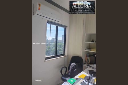 15_photo/07161b2c63.bdf1def5ceb5107f-ATLAS-d1ea3e7e-38ca-4142-8e14-29b221ee23f1.jpg de apartamento à venda com 3 quartos, 73m² em Luiz Anselmo, Salvador