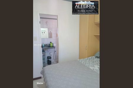 9_photo/07161b2c63.bdf1def5ceb5107f-ATLAS-da1d328e-45ec-45f5-9d9e-937f16c6c5d3.jpg de apartamento à venda com 3 quartos, 73m² em Luiz Anselmo, Salvador