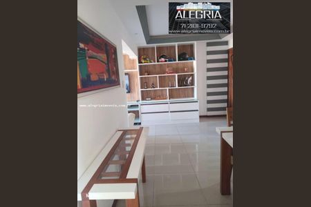 5_photo/07161b2c63.bdf1def5ceb5107f-ATLAS-e534ecc2-5aad-46ed-a28f-1936998925ef.jpg de apartamento à venda com 3 quartos, 73m² em Luiz Anselmo, Salvador