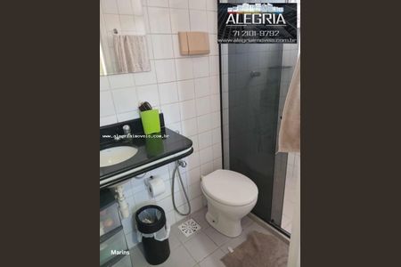 19_photo/07161b2c63.bdf1def5ceb5107f-ATLAS-eefa4dbb-d248-4922-84c4-5d7201848fd4.jpg de apartamento à venda com 3 quartos, 73m² em Luiz Anselmo, Salvador