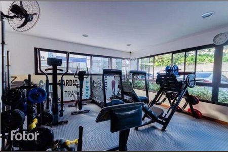 7_photo/07161b2c67.6f165b114494fae5-ATLAS-1b2fef12-cc76-4792-8da3-856caa477a08.jpg de apartamento à venda com 2 quartos, 64m² em Luiz Anselmo, Salvador