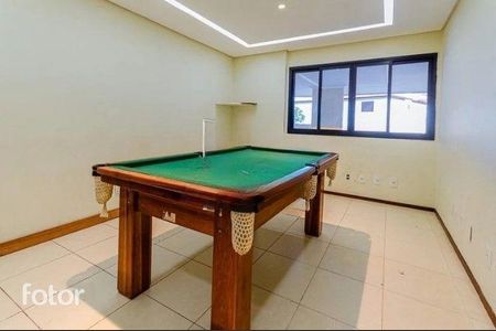 11_photo/07161b2c67.6f165b114494fae5-ATLAS-59abbf0c-e633-41ab-a542-e0d8b1ac4ad3.jpg de apartamento à venda com 2 quartos, 64m² em Luiz Anselmo, Salvador