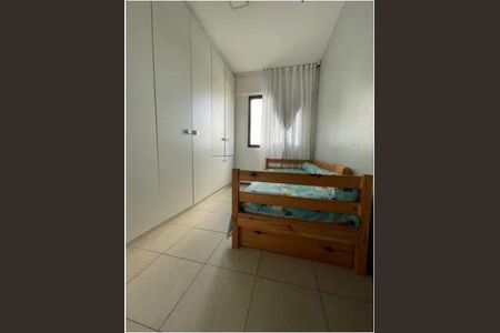 7_photo/07161b2c67.6f165b114494fae5-ATLAS-e35ac17b-8305-4f7b-99d7-ae50d7e0e4aa.jpg de apartamento à venda com 2 quartos, 64m² em Luiz Anselmo, Salvador