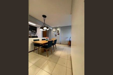 12_photo/07161b2c67.6f165b114494fae5-ATLAS-e54ceca6-2c16-46d1-b33f-c39e832fb1db.jpg de apartamento à venda com 2 quartos, 64m² em Luiz Anselmo, Salvador