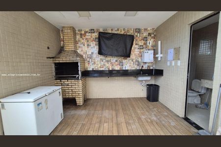 2_photo/07161b2c67.8b92d9c43f11dbb2-ATLAS-0685950d-bcdb-4ea7-900b-c5e8f343cd6e.jpg de apartamento à venda com 2 quartos, 62m² em Luiz Anselmo, Salvador