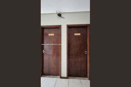 4_photo/07161b2c67.8b92d9c43f11dbb2-ATLAS-32febe32-e4cb-4e05-b2d0-1e2b54271b2a.jpg de apartamento à venda com 2 quartos, 62m² em Luiz Anselmo, Salvador