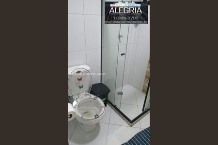 6_photo/07161b2c67.8b92d9c43f11dbb2-ATLAS-4f91d3c0-67cd-45b1-953e-ad3aad802ba5.jpg de apartamento à venda com 2 quartos, 62m² em Luiz Anselmo, Salvador