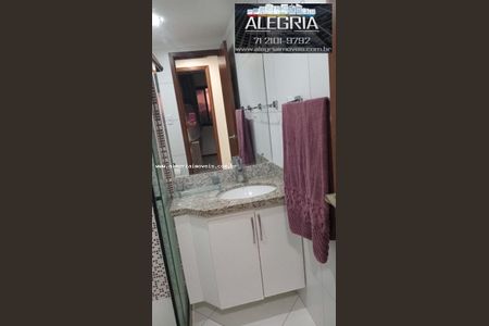 8_photo/07161b2c67.8b92d9c43f11dbb2-ATLAS-6344ccaa-dc5f-48e0-8a93-3b54c1f1da41.jpg de apartamento à venda com 2 quartos, 62m² em Luiz Anselmo, Salvador