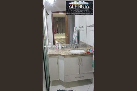 5_photo/07161b2c67.8b92d9c43f11dbb2-ATLAS-71ac83b5-8d17-43a9-a014-cb7c03bc7ffc.jpg de apartamento à venda com 2 quartos, 62m² em Luiz Anselmo, Salvador