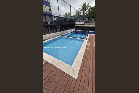 2_photo/07161b2c67.8b92d9c43f11dbb2-ATLAS-75e6cf23-99b3-41e8-a994-1b2f14b34a0b.jpg de apartamento à venda com 2 quartos, 62m² em Luiz Anselmo, Salvador