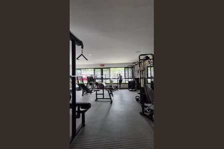 25_photo/07161b2c67.8b92d9c43f11dbb2-ATLAS-831b6101-4f7a-47e8-b22f-bfb7716e3152.jpg de apartamento à venda com 2 quartos, 62m² em Luiz Anselmo, Salvador