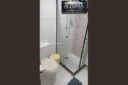 12_photo/07161b2c67.8b92d9c43f11dbb2-ATLAS-a6c846bc-da95-424b-a156-81c596351df3.jpg de apartamento à venda com 2 quartos, 62m² em Luiz Anselmo, Salvador