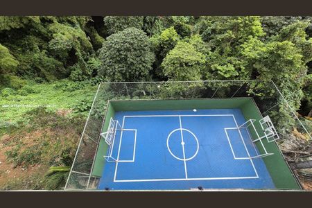 35_photo/07161b2c67.8b92d9c43f11dbb2-ATLAS-a7c61990-36ef-4b5b-9e3a-2e4f44deb6dd.jpg de apartamento à venda com 2 quartos, 62m² em Luiz Anselmo, Salvador