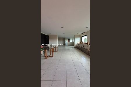 36_photo/07161b2c67.8b92d9c43f11dbb2-ATLAS-aa1adf63-08ff-457d-b337-747bc2ecd070.jpg de apartamento à venda com 2 quartos, 62m² em Luiz Anselmo, Salvador