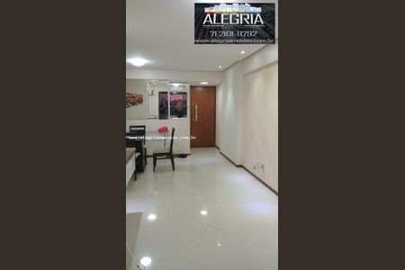 3_photo/07161b2c67.8b92d9c43f11dbb2-ATLAS-af8dff95-3501-48ad-b8aa-d23cde9c111a.jpg de apartamento à venda com 2 quartos, 62m² em Luiz Anselmo, Salvador