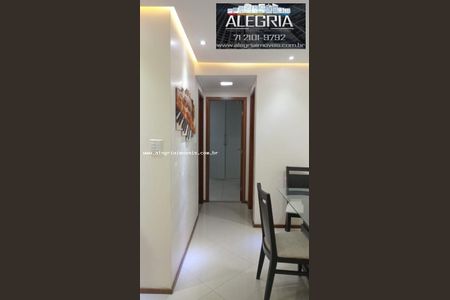 10_photo/07161b2c67.8b92d9c43f11dbb2-ATLAS-b499f094-21fb-4e96-b39e-81f217f549c2.jpg de apartamento à venda com 2 quartos, 62m² em Luiz Anselmo, Salvador