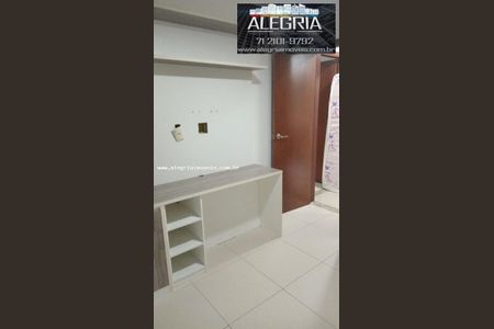 12_photo/07161b2c67.8b92d9c43f11dbb2-ATLAS-c7433d4b-d7e0-406b-ab61-a0fefe2a7ecf.jpg de apartamento à venda com 2 quartos, 62m² em Luiz Anselmo, Salvador