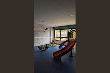 5_photo/07161b2c67.8b92d9c43f11dbb2-ATLAS-c8aa9c77-c495-4e80-8f2d-894ac227cd89.jpg de apartamento à venda com 2 quartos, 62m² em Luiz Anselmo, Salvador