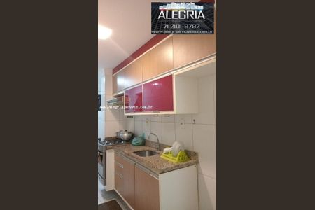 12_photo/07161b2c67.8b92d9c43f11dbb2-ATLAS-fa9d3080-76c5-4bac-89e4-c8d3c42e072e.jpg de apartamento à venda com 2 quartos, 62m² em Luiz Anselmo, Salvador