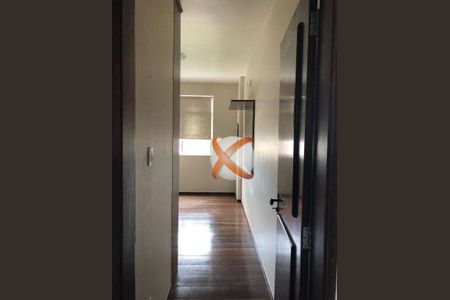 11_photo/07161b2cc3.b07bf06adf41e842-ATLAS-77481768-bf0f-4d0f-b788-127fbdcd0c19.jpg de apartamento à venda com 2 quartos, 90m² em Santa Teresa, Salvador