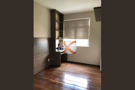 5_photo/07161b2cc3.b07bf06adf41e842-ATLAS-cdee9c49-1be5-49df-ab46-d43df35cdc5d.jpg de apartamento à venda com 2 quartos, 90m² em Santa Teresa, Salvador