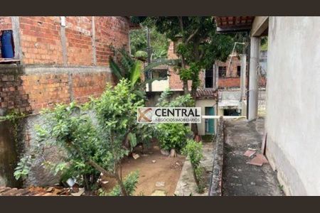 9_photo/07161b2ccb.2f15d505e37c7ac5-ATLAS-0da3be99-a6c7-4e24-932f-dbcf796bc0c7.jpg de casa à venda com 3 quartos, 468m² em Luiz Anselmo, Salvador