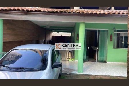 3_photo/07161b2ccb.2f15d505e37c7ac5-ATLAS-48c3ba24-893a-4fa2-bc14-eb4bc1ea0b7e.jpg de casa à venda com 3 quartos, 468m² em Luiz Anselmo, Salvador