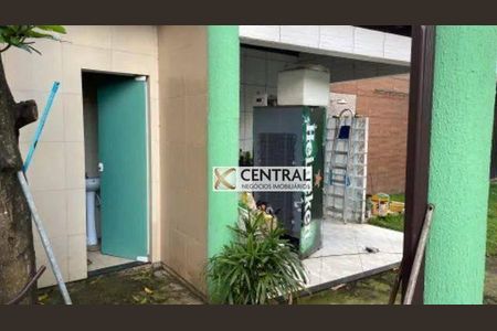 1_photo/07161b2ccb.2f15d505e37c7ac5-ATLAS-98da0196-444e-407f-a4e7-fb80a8467a06.jpg de casa à venda com 3 quartos, 468m² em Luiz Anselmo, Salvador