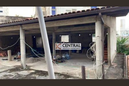 4_photo/07161b2ccb.2f15d505e37c7ac5-ATLAS-cbc73723-1c77-4555-be3c-3e5c6cd016ef.jpg de casa à venda com 3 quartos, 468m² em Luiz Anselmo, Salvador