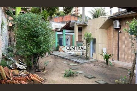 8_photo/07161b2ccb.2f15d505e37c7ac5-ATLAS-dab1f249-1ad5-40eb-a81a-82ccfede4e94.jpg de casa à venda com 3 quartos, 468m² em Luiz Anselmo, Salvador