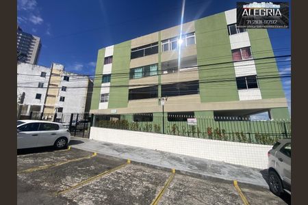 5_photo/07161b2ce1.cb891e5ffb0fff08-ATLAS-83aa04e3-17ae-4a9c-9c9a-4b499c3a80de.jpg de apartamento à venda com 3 quartos, 80m² em Luiz Anselmo, Salvador