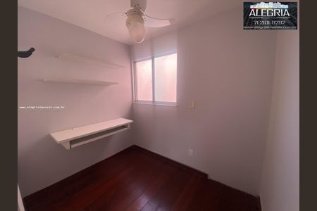 11_photo/07161b2ce1.cb891e5ffb0fff08-ATLAS-95aa78e8-26b9-42ae-b068-7b6c7d4aa149.jpg de apartamento à venda com 3 quartos, 80m² em Luiz Anselmo, Salvador