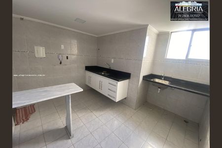 4_photo/07161b2ce1.cb891e5ffb0fff08-ATLAS-a1eac0f3-d497-4361-960e-63c841f8f9bc.jpg de apartamento à venda com 3 quartos, 80m² em Luiz Anselmo, Salvador