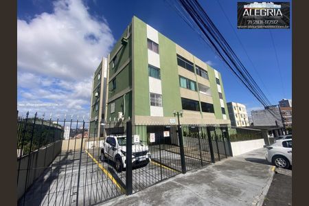 9_photo/07161b2ce1.cb891e5ffb0fff08-ATLAS-b1169cc4-01ae-41a3-a5c2-da940298a3a0.jpg de apartamento à venda com 3 quartos, 80m² em Luiz Anselmo, Salvador