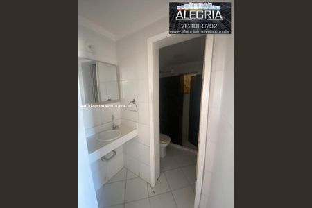 6_photo/07161b2ce1.cb891e5ffb0fff08-ATLAS-c0345d80-9cd0-459f-91a4-999fa42fe4e6.jpg de apartamento à venda com 3 quartos, 80m² em Luiz Anselmo, Salvador