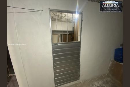 12_photo/07161b2ce1.cb891e5ffb0fff08-ATLAS-e65f1211-4569-424c-9d4a-7e180755daee.jpg de apartamento à venda com 3 quartos, 80m² em Luiz Anselmo, Salvador