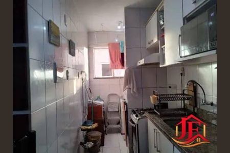 9_photo/07161b2d05.57488550864bf2fd-ATLAS-41689eb2-62df-4346-9ee8-e8fa5a0df94d.jpg de apartamento à venda com 2 quartos, 53m² em Luiz Anselmo, Salvador