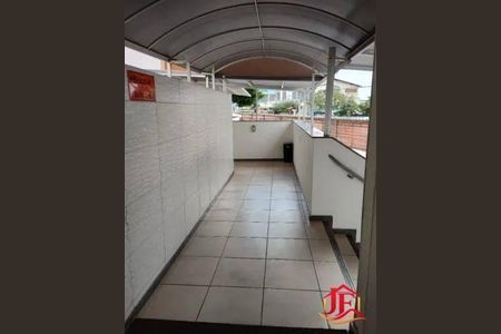 8_photo/07161b2d05.57488550864bf2fd-ATLAS-56ca3eef-f61a-40da-bd90-7cae4a01b9dc.jpg de apartamento à venda com 2 quartos, 53m² em Luiz Anselmo, Salvador