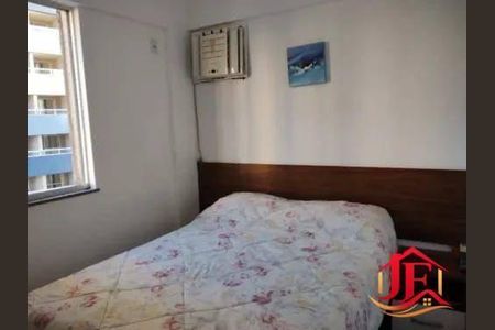 11_photo/07161b2d05.57488550864bf2fd-ATLAS-5ec060cd-8242-46d2-a9bb-eddc58aa78c8.jpg de apartamento à venda com 2 quartos, 53m² em Luiz Anselmo, Salvador