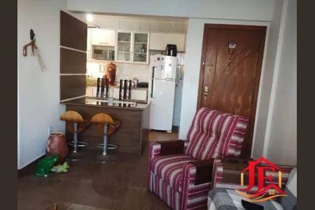 14_photo/07161b2d05.57488550864bf2fd-ATLAS-6fe276ce-8339-4cb5-be0f-46b3b7c879cd.jpg de apartamento à venda com 2 quartos, 53m² em Luiz Anselmo, Salvador